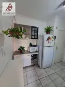 Apartamento com 2 Quartos à venda, 59m² no Jardim São Domingos, Americana - Foto 9