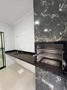 Casa com 3 Quartos à venda, 131m² no Jardim Balneário Meia Ponte, Goiânia - Foto 8