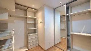 Apartamento com 3 Quartos para alugar, 263m² no Centro, Joinville - Foto 23