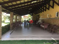 Casa com 6 Quartos à venda, 600m² no Porto das Dunas, Fortaleza - Foto 9