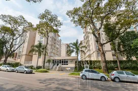 Apartamento com 2 Quartos para alugar, 91m² no Vila Izabel, Curitiba - Foto 1