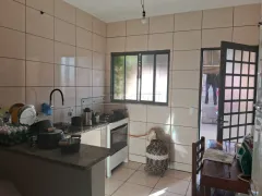 Casa com 2 Quartos à venda, 63m² no Jardim Morumbi, Araraquara - Foto 5