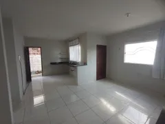 Casa com 2 Quartos à venda, 2000m² no , São José de Mipibu - Foto 14