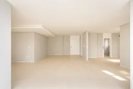 Apartamento com 3 Quartos à venda, 152m² no Barra Sul, Balneário Camboriú - Foto 11