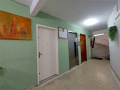 Apartamento com 3 Quartos à venda, 100m² no Santana, São Paulo - Foto 24