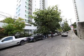 Conjunto Comercial / Sala para alugar, 19m² no Graças, Recife - Foto 2