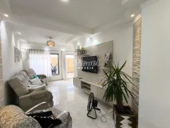 Casa com 3 Quartos para alugar, 191m² no Vila Sônia, Piracicaba - Foto 3