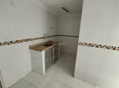 Apartamento com 2 Quartos à venda, 74m² no IPS, Campos dos Goytacazes - Foto 13