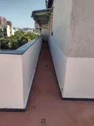 Cobertura com 4 Quartos à venda, 250m² no Méier, Rio de Janeiro - Foto 13