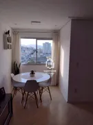 Apartamento com 2 Quartos à venda, 50m² no Limão, São Paulo - Foto 3