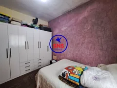 Casa com 6 Quartos à venda, 200m² no Jardim Novo Campos Elíseos, Campinas - Foto 5