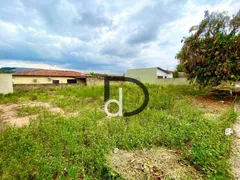 Terreno / Lote / Condomínio à venda, 600m² no Vila Planalto, Vinhedo - Foto 9