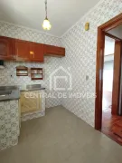 Apartamento com 1 Quarto para alugar, 40m² no Cidade Baixa, Porto Alegre - Foto 14