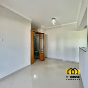 Apartamento com 3 Quartos à venda, 76m² no Rudge Ramos, São Bernardo do Campo - Foto 5