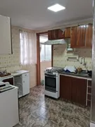 Apartamento com 2 Quartos à venda, 57m² no Conjunto Residencial José Bonifácio, São Paulo - Foto 4