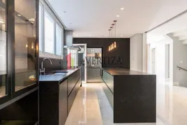 Casa de Condomínio com 3 Quartos para alugar, 600m² no Chácara Santo Antônio, São Paulo - Foto 8