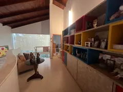 Casa de Condomínio com 4 Quartos à venda, 370m² no Jardins Milão, Goiânia - Foto 5