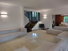 Casa com 4 Quartos para alugar, 1200m² no Morumbi, São Paulo - Foto 3