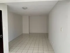 Apartamento com 3 Quartos à venda, 125m² no Jaqueira, Recife - Foto 19