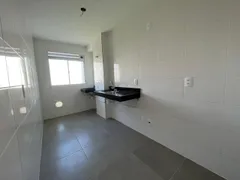 Apartamento com 2 Quartos à venda, 53m² no Parque Industrial, Campinas - Foto 10