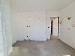 Apartamento com 2 Quartos à venda, 76m² no Aviação, Praia Grande - Foto 22