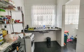 Apartamento com 2 Quartos para alugar, 64m² no Castelo, Belo Horizonte - Foto 10