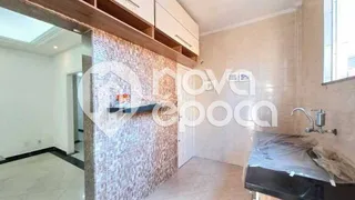 Apartamento com 2 Quartos à venda, 67m² no Maracanã, Rio de Janeiro - Foto 18