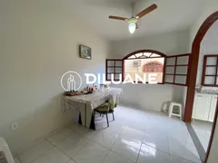 Casa de Condomínio com 3 Quartos à venda, 310m² no Paraty, Araruama - Foto 11