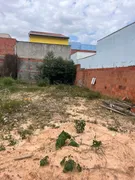 Terreno / Lote / Condomínio à venda, 150m² no Parque Residencial Sabiás, Indaiatuba - Foto 6