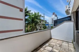 Conjunto Comercial / Sala para venda ou aluguel, 47m² no Auxiliadora, Porto Alegre - Foto 15