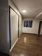Apartamento com 4 Quartos para alugar, 240m² no Ipiranga, São Paulo - Foto 4