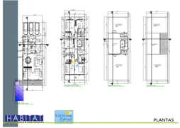 Terreno / Lote / Condomínio à venda, 6750m² no Maresias, São Sebastião - Foto 9