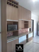 Casa com 6 Quartos à venda, 290m² no Aldeia da Prata Manilha, Itaboraí - Foto 17