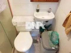 Cobertura com 3 Quartos à venda, 200m² no Botafogo, Rio de Janeiro - Foto 15