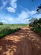 Fazenda / Sítio / Chácara com 2 Quartos à venda, 4000000m² no Zona Rural, Pompéu - Foto 4