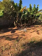 Terreno / Lote / Condomínio à venda, 1000m² no Condomínio Cachoeiras do Imaratá, Itatiba - Foto 4