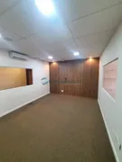 Conjunto Comercial / Sala para alugar, 89m² no Centro Comercial Alianca, Paulínia - Foto 1