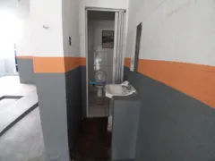 Galpão / Depósito / Armazém para alugar, 126m² no Saúde, São Paulo - Foto 3