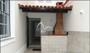Casa com 4 Quartos à venda, 700m² no Leblon, Rio de Janeiro - Foto 8