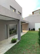 Casa com 3 Quartos à venda, 350m² no Valville, Santana de Parnaíba - Foto 8