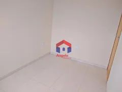 Cobertura com 3 Quartos à venda, 140m² no Jardim Leblon, Belo Horizonte - Foto 31