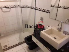 Apartamento com 3 Quartos à venda, 110m² no Tijuca, Rio de Janeiro - Foto 19