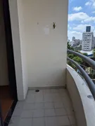 Apartamento com 2 Quartos à venda, 68m² no Vila Anglo Brasileira, São Paulo - Foto 7