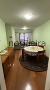 Apartamento com 3 Quartos à venda, 73m² no Vila Clementino, São Paulo - Foto 2