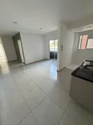 Apartamento com 2 Quartos à venda, 61m² no Vila Jardini, Sorocaba - Foto 7