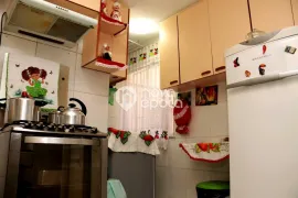 Apartamento com 3 Quartos à venda, 74m² no Cascadura, Rio de Janeiro - Foto 20