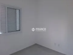 Apartamento com 2 Quartos à venda, 77m² no Jardim das Nações, Taubaté - Foto 9