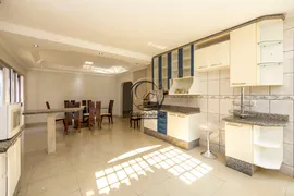 Casa de Condomínio com 4 Quartos à venda, 544m² no Setor Habitacional Vicente Pires, Brasília - Foto 26