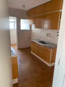 Apartamento com 3 Quartos à venda, 75m² no Água Fria, São Paulo - Foto 12