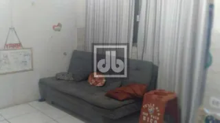 Casa de Vila com 3 Quartos à venda, 97m² no Quintino Bocaiúva, Rio de Janeiro - Foto 3